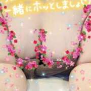 ヒメ日記 2025/06/05 18:30 投稿 みつき イエスグループ熊本 TSUBAKI(ツバキ)