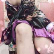 ヒメ日記 2025/06/14 18:12 投稿 みつき イエスグループ熊本 TSUBAKI(ツバキ)