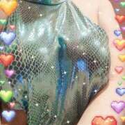 ヒメ日記 2025/06/19 18:51 投稿 みつき イエスグループ熊本 TSUBAKI(ツバキ)