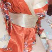 ヒメ日記 2025/06/20 19:01 投稿 みつき イエスグループ熊本 TSUBAKI(ツバキ)