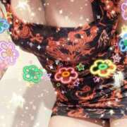 ヒメ日記 2025/06/23 19:26 投稿 みつき イエスグループ熊本 TSUBAKI(ツバキ)