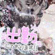 ヒメ日記 2025/07/04 21:30 投稿 みつき イエスグループ熊本 TSUBAKI(ツバキ)