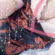 ヒメ日記 2025/07/07 22:15 投稿 みつき イエスグループ熊本 TSUBAKI(ツバキ)