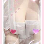 ヒメ日記 2025/07/11 22:01 投稿 みつき イエスグループ熊本 TSUBAKI(ツバキ)