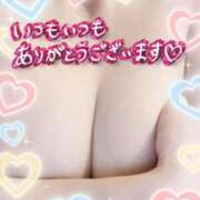 ヒメ日記 2025/07/16 18:54 投稿 みつき イエスグループ熊本 TSUBAKI(ツバキ)