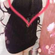 ヒメ日記 2025/07/23 19:01 投稿 みつき イエスグループ熊本 TSUBAKI(ツバキ)