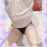 ヒメ日記 2025/07/28 18:53 投稿 みつき イエスグループ熊本 TSUBAKI(ツバキ)