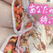 ヒメ日記 2025/08/04 21:32 投稿 みつき イエスグループ熊本 TSUBAKI(ツバキ)