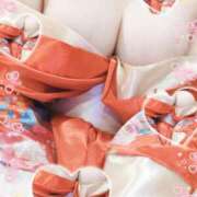 ヒメ日記 2025/09/15 18:28 投稿 みつき イエスグループ熊本 TSUBAKI(ツバキ)