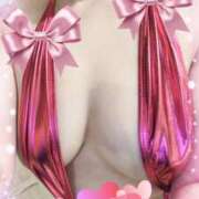 ヒメ日記 2025/09/21 17:02 投稿 みつき イエスグループ熊本 TSUBAKI(ツバキ)