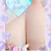 ヒメ日記 2025/09/25 19:04 投稿 みつき イエスグループ熊本 TSUBAKI(ツバキ)