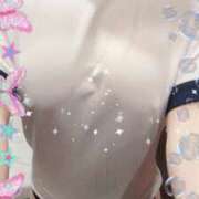 ヒメ日記 2025/09/27 18:45 投稿 みつき イエスグループ熊本 TSUBAKI(ツバキ)