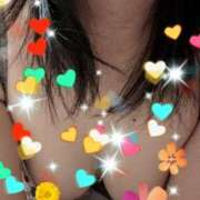 ヒメ日記 2025/09/29 22:30 投稿 みつき イエスグループ熊本 TSUBAKI(ツバキ)