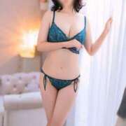 ヒメ日記 2025/10/14 21:12 投稿 みつき イエスグループ熊本 TSUBAKI(ツバキ)