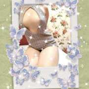 ヒメ日記 2025/11/28 19:26 投稿 みつき イエスグループ熊本 TSUBAKI(ツバキ)