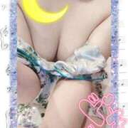 ヒメ日記 2025/12/11 21:31 投稿 みつき イエスグループ熊本 TSUBAKI(ツバキ)