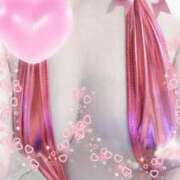 みつき 昨日はありがとう☆ イエスグループ熊本 TSUBAKI(ツバキ)