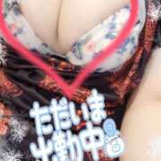 みつき いるよぉ〜(^o^)v イエスグループ熊本 TSUBAKI(ツバキ)