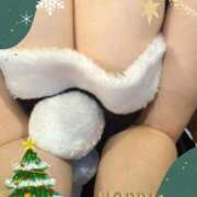 ヒメ日記 2025/12/24 21:31 投稿 みつき イエスグループ熊本 TSUBAKI(ツバキ)