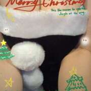 ヒメ日記 2025/12/25 21:31 投稿 みつき イエスグループ熊本 TSUBAKI(ツバキ)