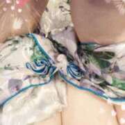 ヒメ日記 2025/12/27 21:31 投稿 みつき イエスグループ熊本 TSUBAKI(ツバキ)