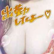 ヒメ日記 2026/01/14 21:31 投稿 みつき イエスグループ熊本 TSUBAKI(ツバキ)