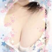 ヒメ日記 2026/02/07 19:01 投稿 みつき イエスグループ熊本 TSUBAKI(ツバキ)