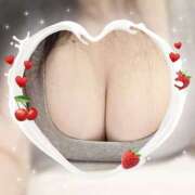 ヒメ日記 2026/02/18 19:01 投稿 みつき イエスグループ熊本 TSUBAKI(ツバキ)