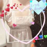 ヒメ日記 2026/03/23 19:02 投稿 みつき イエスグループ熊本 TSUBAKI(ツバキ)