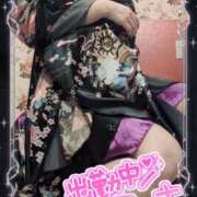 ヒメ日記 2026/04/01 22:21 投稿 みつき イエスグループ熊本 TSUBAKI(ツバキ)