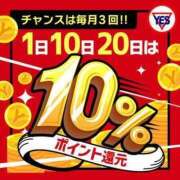 ヒメ日記 2026/08/10 12:01 投稿 みつき イエスグループ熊本 TSUBAKI(ツバキ)
