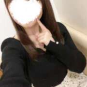 芽依(めい) お届け物📮💌 梅田泡洗体ハイブリッドエステ