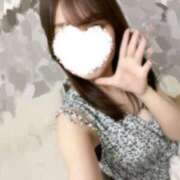 芽依(めい) 覚えてる？♡ 難波泡洗体ハイブリッドエステ