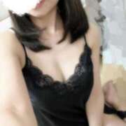 芽依(めい) どんな夜にする？ 難波泡洗体ハイブリッドエステ