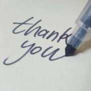 ヒメ日記 2024/12/22 02:39 投稿 浜崎(はまさき) 熟女の風俗最終章 大宮店