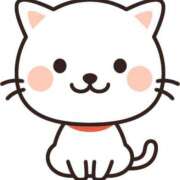 ヒメ日記 2025/03/23 13:29 投稿 浜崎(はまさき) 熟女の風俗最終章 大宮店