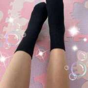 ヒメ日記 2025/06/28 13:37 投稿 浜崎(はまさき) 熟女の風俗最終章 大宮店