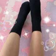 ヒメ日記 2025/10/12 13:45 投稿 浜崎(はまさき) 熟女の風俗最終章 大宮店