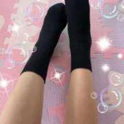 浜崎(はまさき) しゅーーーっ｡ 熟女の風俗最終章 大宮店