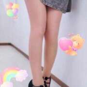 ヒメ日記 2026/01/04 13:39 投稿 浜崎(はまさき) 熟女の風俗最終章 大宮店