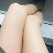 ヒメ日記 2025/05/31 16:51 投稿 ゆま 京都人妻デリヘル倶楽部