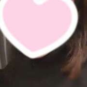 ヒメ日記 2025/05/31 21:36 投稿 ゆま 京都人妻デリヘル倶楽部