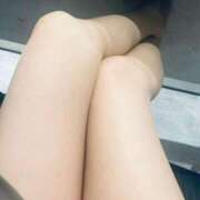 ヒメ日記 2025/06/25 21:31 投稿 ゆま 京都人妻デリヘル倶楽部