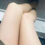 ヒメ日記 2025/09/06 16:27 投稿 ゆま 京都人妻デリヘル倶楽部