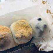 ヒメ日記 2025/10/05 22:13 投稿 ゆま 京都人妻デリヘル倶楽部