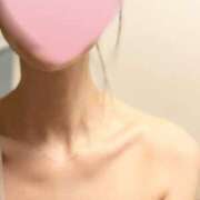 ヒメ日記 2025/10/29 12:46 投稿 ゆま 京都人妻デリヘル倶楽部