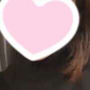 ヒメ日記 2026/01/14 23:41 投稿 ゆま 京都人妻デリヘル倶楽部