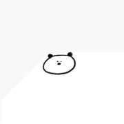 ヒメ日記 2026/01/22 15:21 投稿 ゆま 京都人妻デリヘル倶楽部