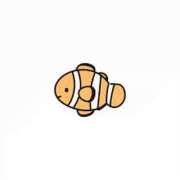 ヒメ日記 2026/03/03 12:52 投稿 ゆま 京都人妻デリヘル倶楽部