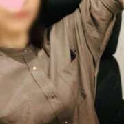 ヒメ日記 2026/03/08 13:52 投稿 ゆま 京都人妻デリヘル倶楽部